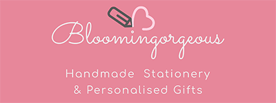 Bloomingorgeous Limited